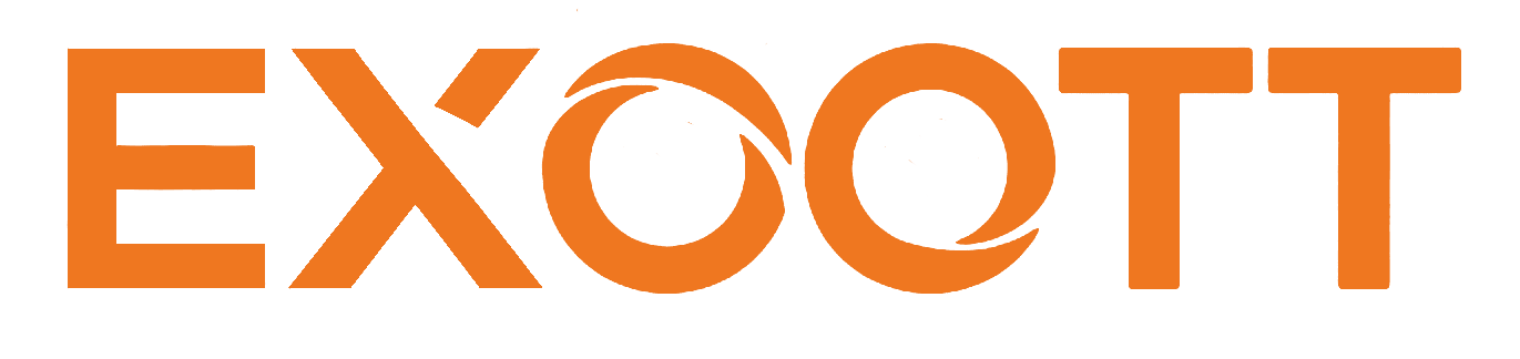 EXOOTT